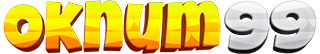 Oknum99